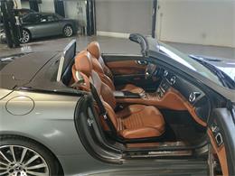 2017 Mercedes-Benz 450 (CC-2108765) for sale in Boca Raton, Florida