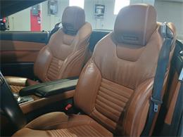 2017 Mercedes-Benz 450 (CC-2108765) for sale in Boca Raton, Florida