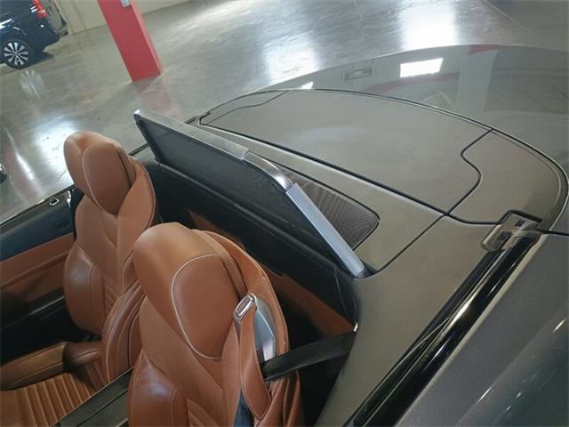 2017 Mercedes-Benz 450 (CC-2108765) for sale in Boca Raton, Florida