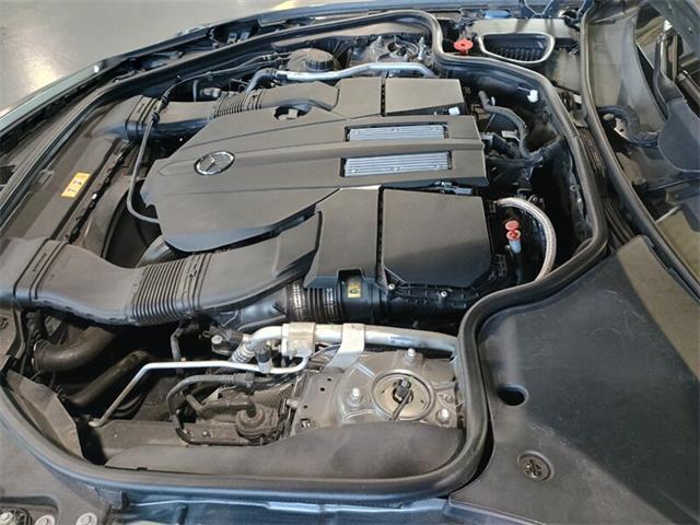 2017 Mercedes-Benz 450 (CC-2108765) for sale in Boca Raton, Florida