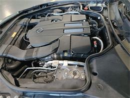 2017 Mercedes-Benz 450 (CC-2108765) for sale in Boca Raton, Florida