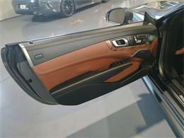 2017 Mercedes-Benz 450 (CC-2108765) for sale in Boca Raton, Florida