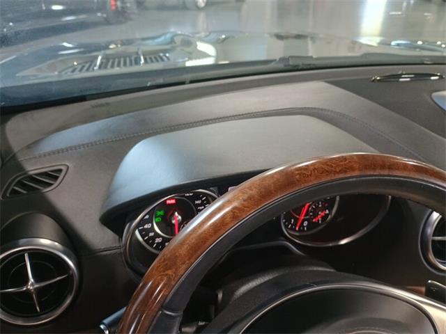 2017 Mercedes-Benz 450 (CC-2108765) for sale in Boca Raton, Florida