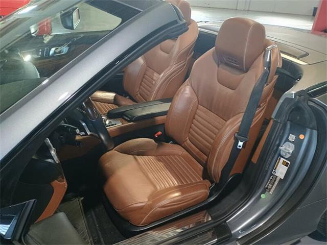 2017 Mercedes-Benz 450 (CC-2108765) for sale in Boca Raton, Florida