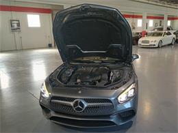 2017 Mercedes-Benz 450 (CC-2108765) for sale in Boca Raton, Florida