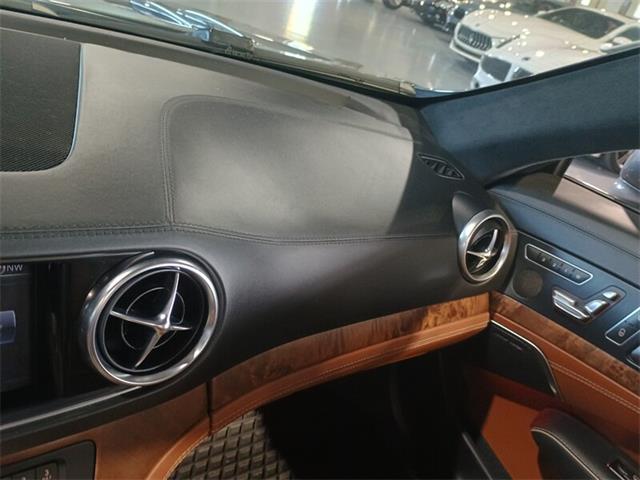 2017 Mercedes-Benz 450 (CC-2108765) for sale in Boca Raton, Florida