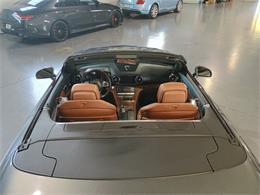 2017 Mercedes-Benz 450 (CC-2108765) for sale in Boca Raton, Florida