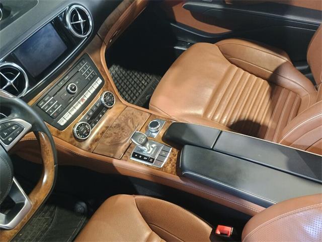 2017 Mercedes-Benz 450 (CC-2108765) for sale in Boca Raton, Florida