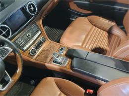 2017 Mercedes-Benz 450 (CC-2108765) for sale in Boca Raton, Florida