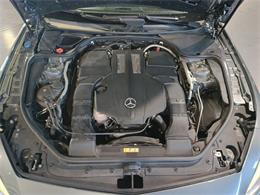 2017 Mercedes-Benz 450 (CC-2108765) for sale in Boca Raton, Florida