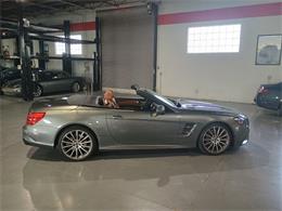 2017 Mercedes-Benz 450 (CC-2108765) for sale in Boca Raton, Florida