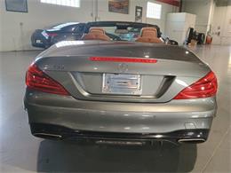 2017 Mercedes-Benz 450 (CC-2108765) for sale in Boca Raton, Florida
