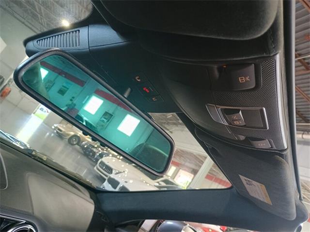 2017 Mercedes-Benz 450 (CC-2108765) for sale in Boca Raton, Florida