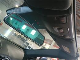 2017 Mercedes-Benz 450 (CC-2108765) for sale in Boca Raton, Florida