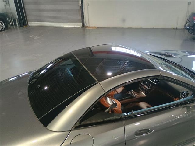 2017 Mercedes-Benz 450 (CC-2108765) for sale in Boca Raton, Florida
