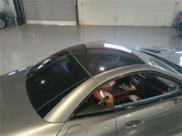 2017 Mercedes-Benz 450 (CC-2108765) for sale in Boca Raton, Florida