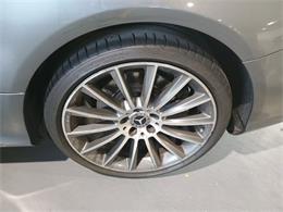 2017 Mercedes-Benz 450 (CC-2108765) for sale in Boca Raton, Florida