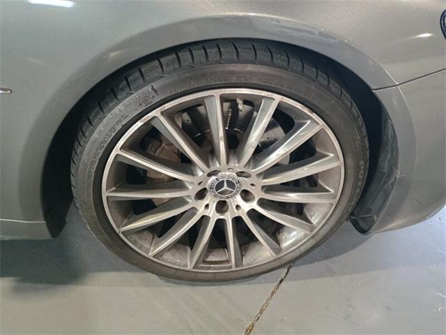 2017 Mercedes-Benz 450 (CC-2108765) for sale in Boca Raton, Florida