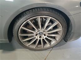 2017 Mercedes-Benz 450 (CC-2108765) for sale in Boca Raton, Florida