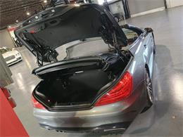 2017 Mercedes-Benz 450 (CC-2108765) for sale in Boca Raton, Florida
