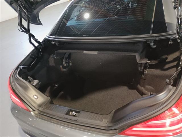 2017 Mercedes-Benz 450 (CC-2108765) for sale in Boca Raton, Florida