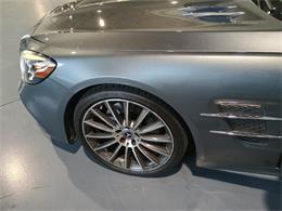 2017 Mercedes-Benz 450 (CC-2108765) for sale in Boca Raton, Florida