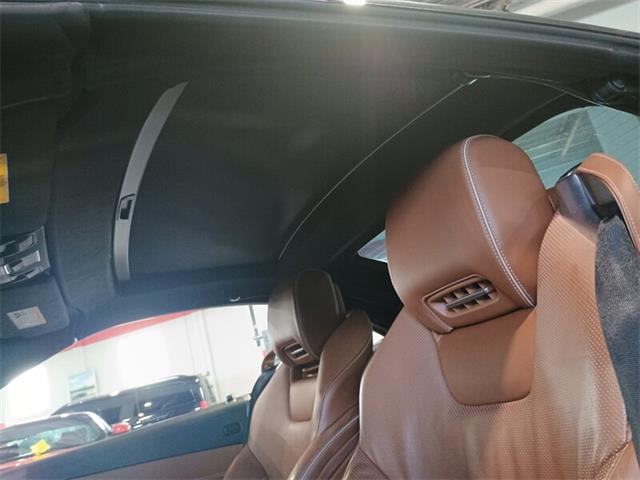 2017 Mercedes-Benz 450 (CC-2108765) for sale in Boca Raton, Florida