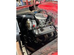 1949 Ford Custom (CC-2108766) for sale in Cadillac, Michigan