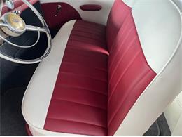 1949 Ford Custom (CC-2108766) for sale in Cadillac, Michigan