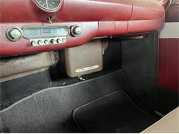 1949 Ford Custom (CC-2108766) for sale in Cadillac, Michigan
