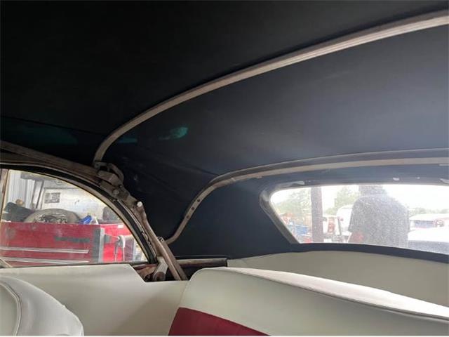 1949 Ford Custom (CC-2108766) for sale in Cadillac, Michigan