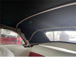 1949 Ford Custom (CC-2108766) for sale in Cadillac, Michigan