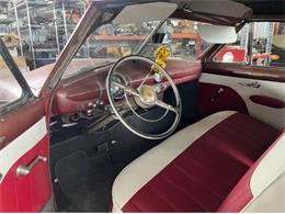 1949 Ford Custom (CC-2108766) for sale in Cadillac, Michigan