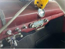 1949 Ford Custom (CC-2108766) for sale in Cadillac, Michigan