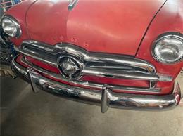 1949 Ford Custom (CC-2108766) for sale in Cadillac, Michigan