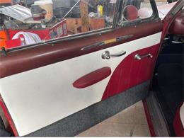 1949 Ford Custom (CC-2108766) for sale in Cadillac, Michigan