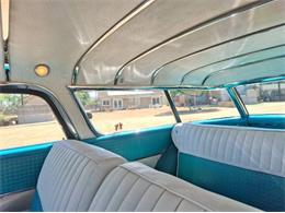 1955 Chevrolet Bel Air (CC-2108768) for sale in Cadillac, Michigan