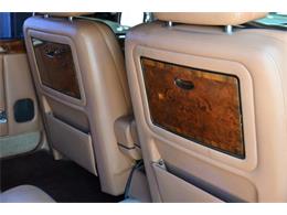 1985 Rolls-Royce Silver Spur (CC-2108769) for sale in Boca Raton, Florida