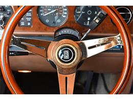 1985 Rolls-Royce Silver Spur (CC-2108769) for sale in Boca Raton, Florida