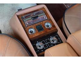 1985 Rolls-Royce Silver Spur (CC-2108769) for sale in Boca Raton, Florida
