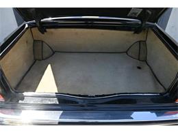 1985 Rolls-Royce Silver Spur (CC-2108769) for sale in Boca Raton, Florida