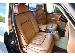 1985 Rolls-Royce Silver Spur (CC-2108769) for sale in Boca Raton, Florida