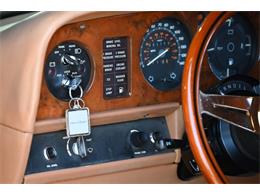 1985 Rolls-Royce Silver Spur (CC-2108769) for sale in Boca Raton, Florida