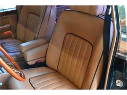 1985 Rolls-Royce Silver Spur (CC-2108769) for sale in Boca Raton, Florida