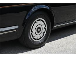 1985 Rolls-Royce Silver Spur (CC-2108769) for sale in Boca Raton, Florida