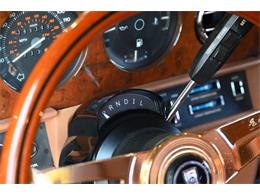 1985 Rolls-Royce Silver Spur (CC-2108769) for sale in Boca Raton, Florida