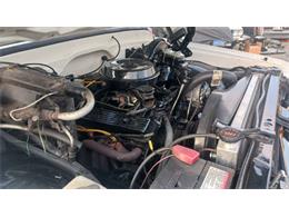 1968 Chevrolet C20 (CC-2108772) for sale in Cadillac, Michigan