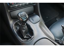 1999 Chevrolet Corvette (CC-2108773) for sale in Boca Raton, Florida