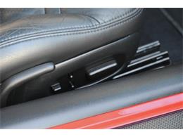 1999 Chevrolet Corvette (CC-2108773) for sale in Boca Raton, Florida