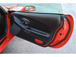 1999 Chevrolet Corvette (CC-2108773) for sale in Boca Raton, Florida